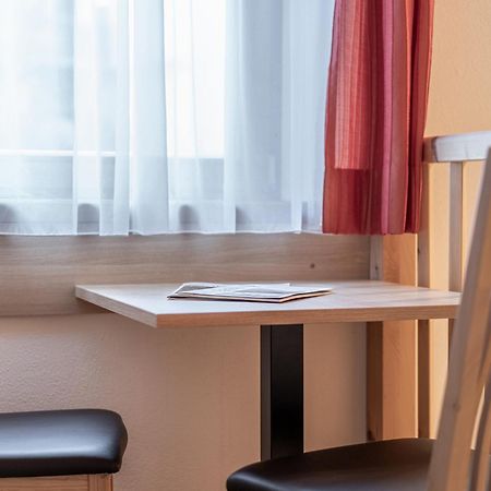 Haus Annakogl Und Haus Barbara Apartment Obergurgl Ngoại thất bức ảnh