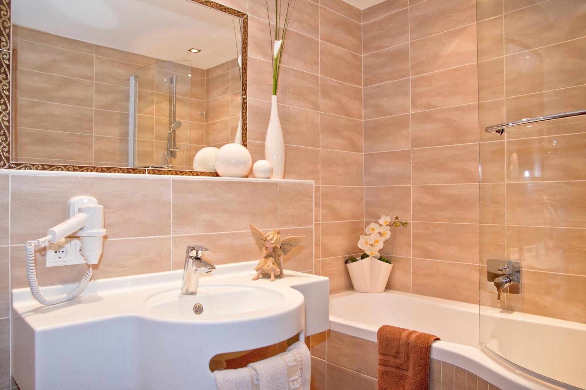 Haus Annakogl Und Haus Barbara Apartment Obergurgl Ngoại thất bức ảnh