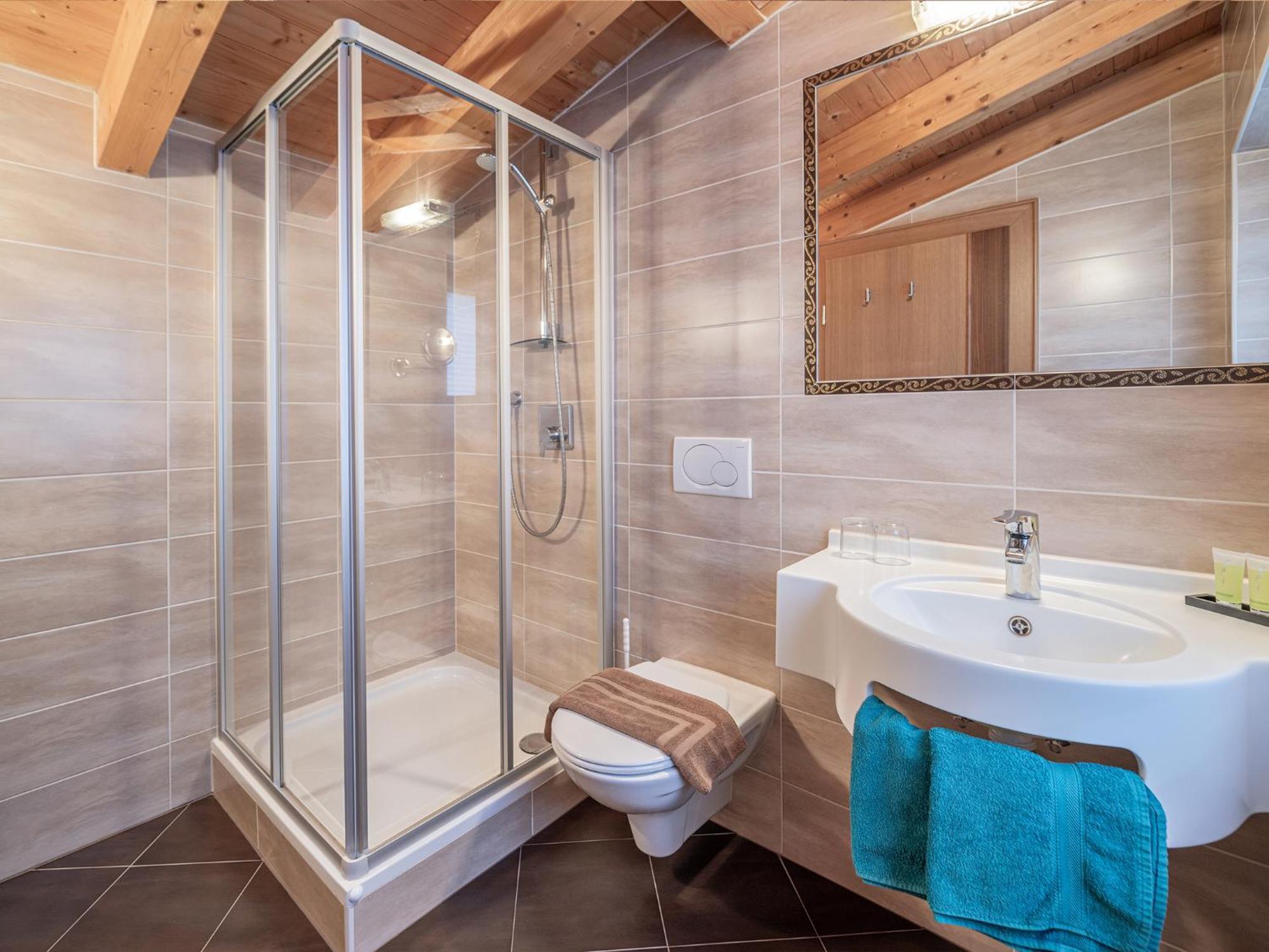 Haus Annakogl Und Haus Barbara Apartment Obergurgl Ngoại thất bức ảnh