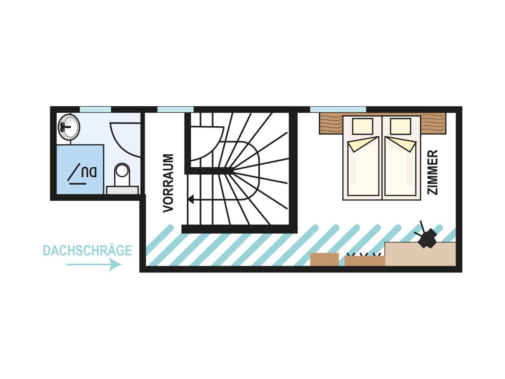 Haus Annakogl Und Haus Barbara Apartment Obergurgl Ngoại thất bức ảnh