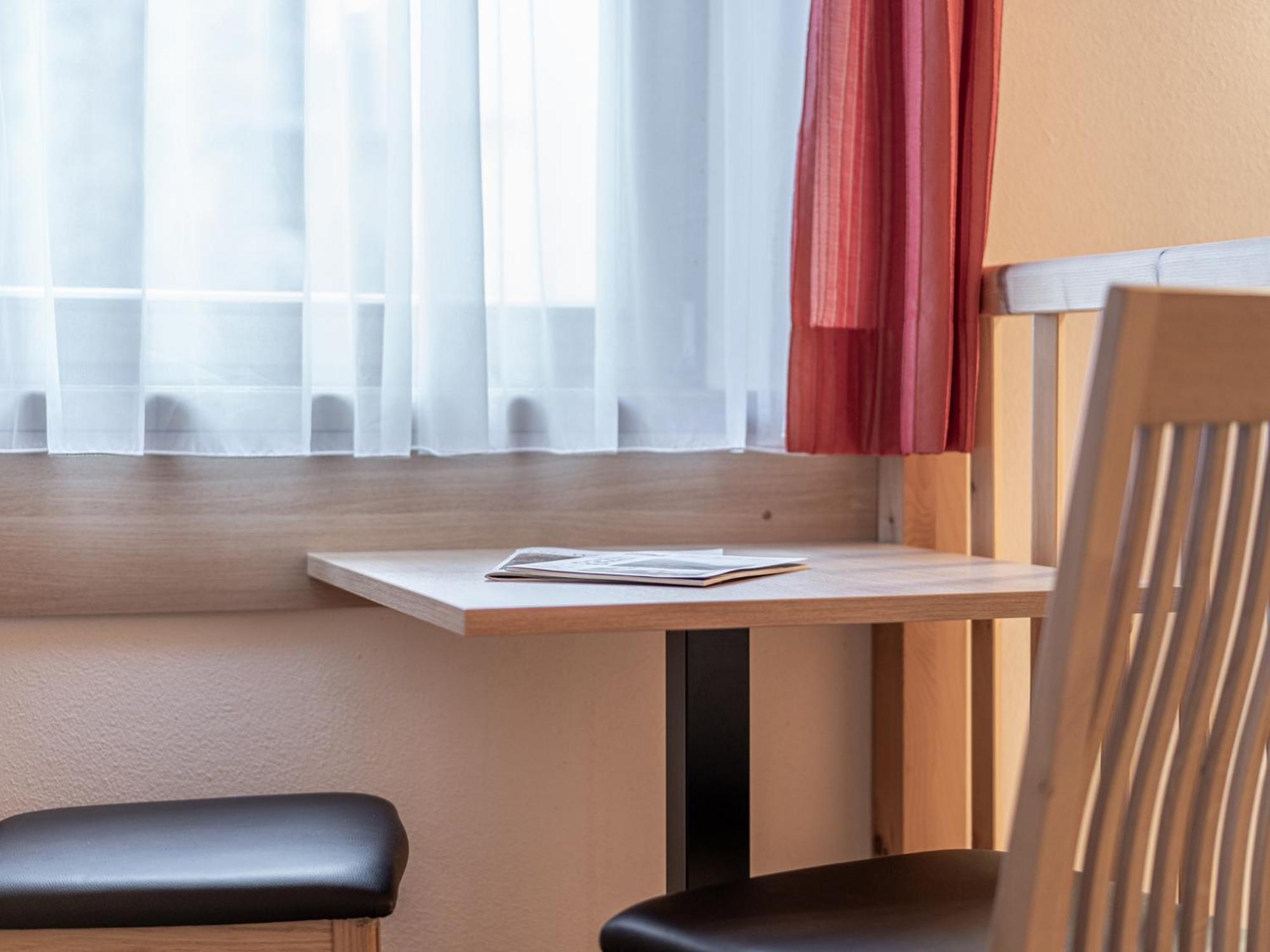 Haus Annakogl Und Haus Barbara Apartment Obergurgl Ngoại thất bức ảnh
