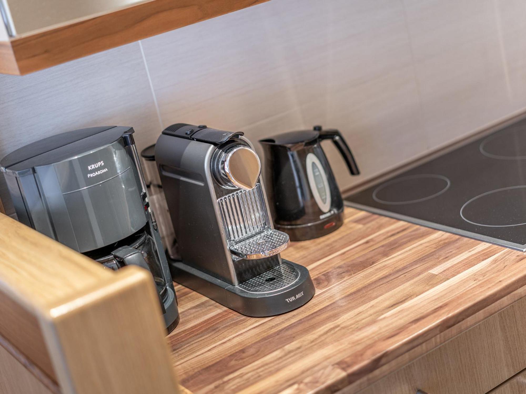 Haus Annakogl Und Haus Barbara Apartment Obergurgl Ngoại thất bức ảnh