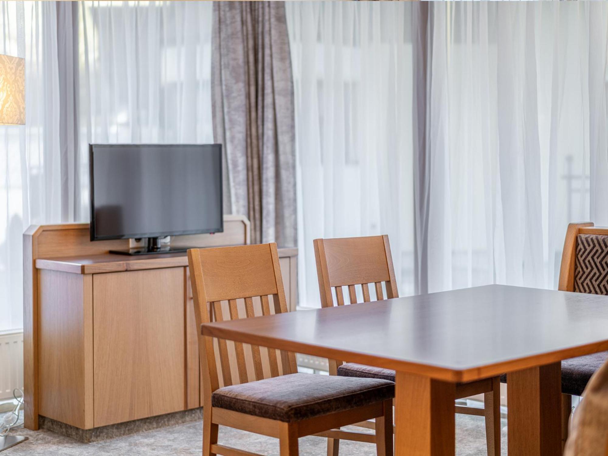Haus Annakogl Und Haus Barbara Apartment Obergurgl Ngoại thất bức ảnh