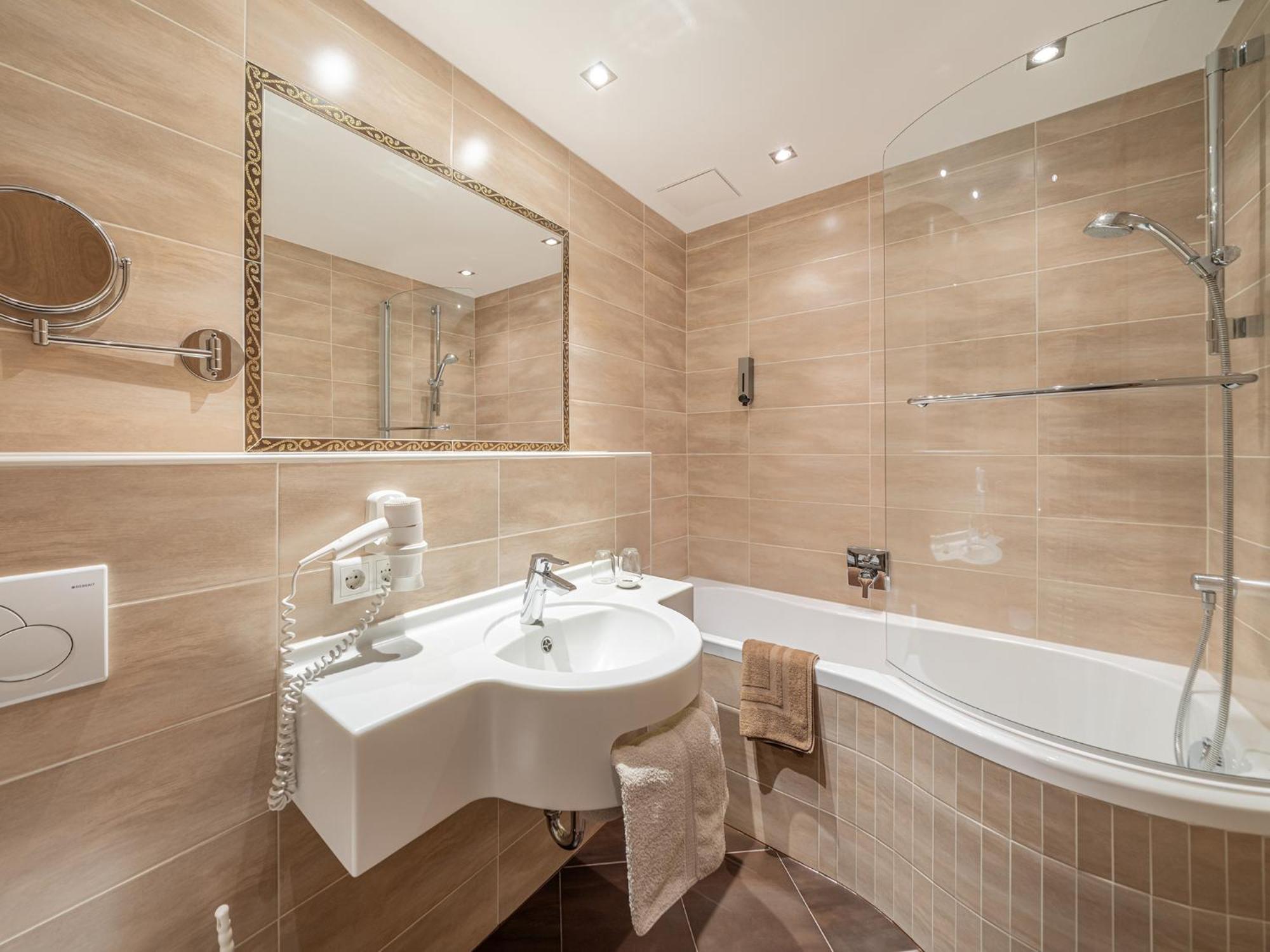 Haus Annakogl Und Haus Barbara Apartment Obergurgl Ngoại thất bức ảnh