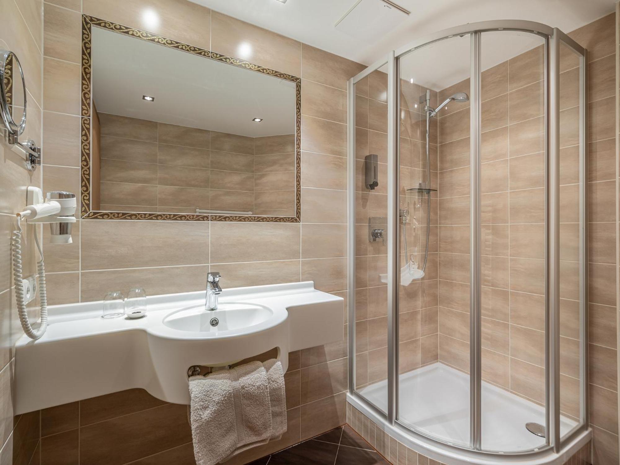 Haus Annakogl Und Haus Barbara Apartment Obergurgl Ngoại thất bức ảnh