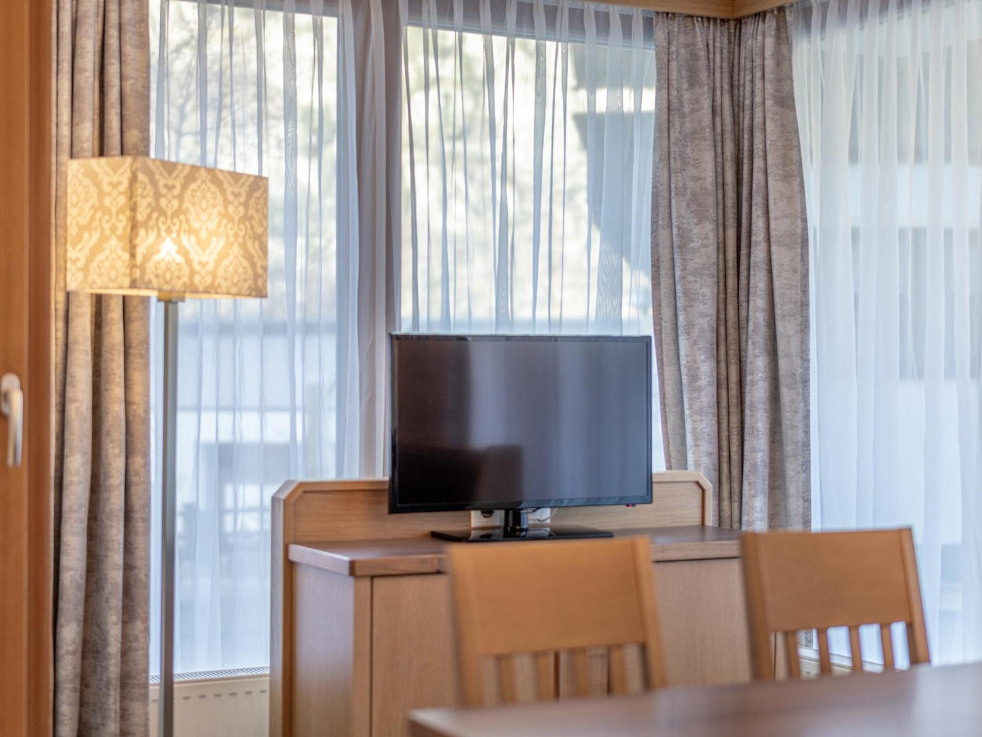 Haus Annakogl Und Haus Barbara Apartment Obergurgl Ngoại thất bức ảnh