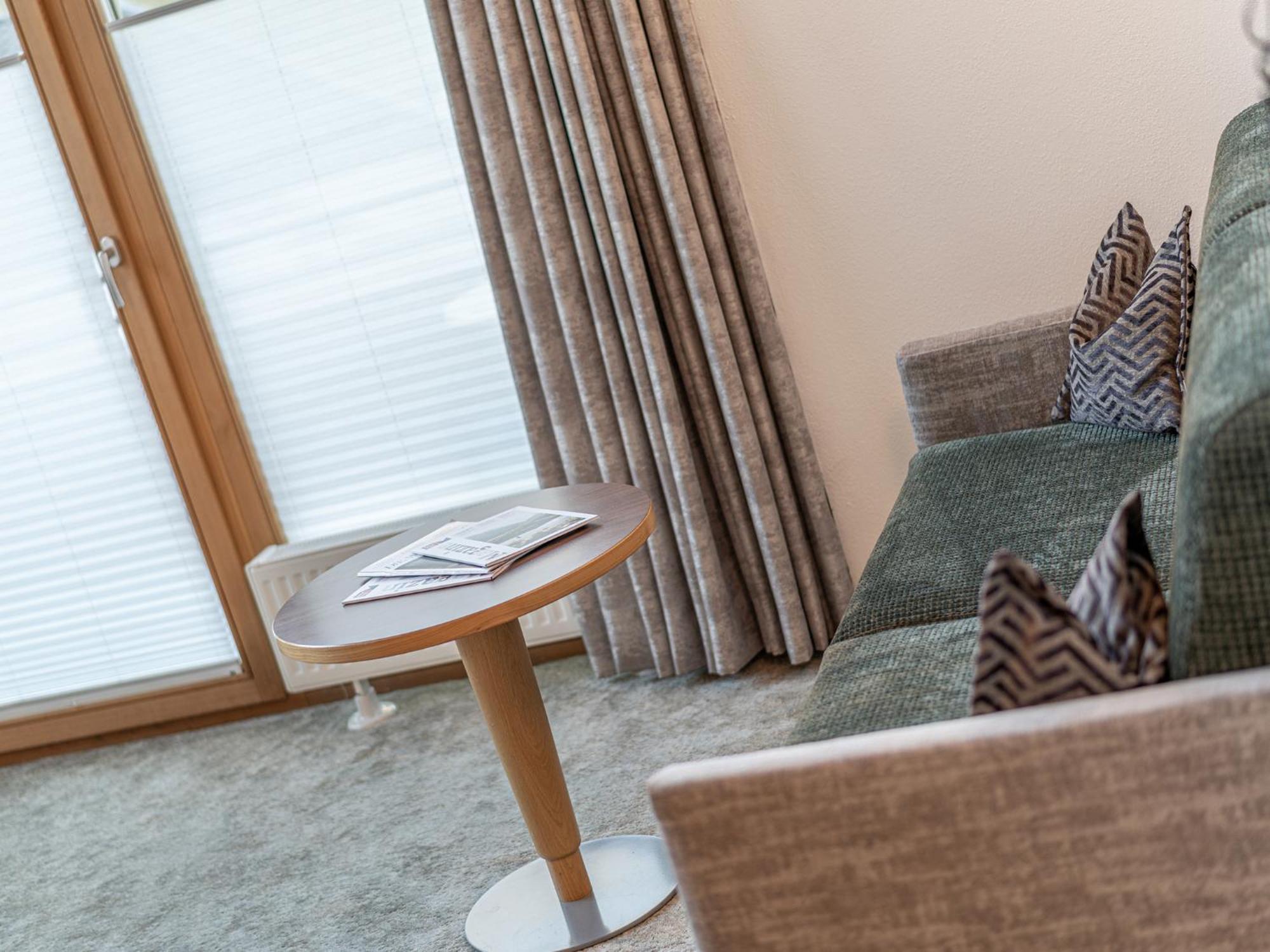 Haus Annakogl Und Haus Barbara Apartment Obergurgl Ngoại thất bức ảnh